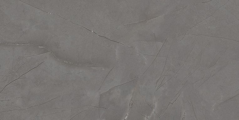 Плитка керамогранит Artceramic Spenze Gris 60x120 Rustic Carving (1,44 кв.м.) под камень