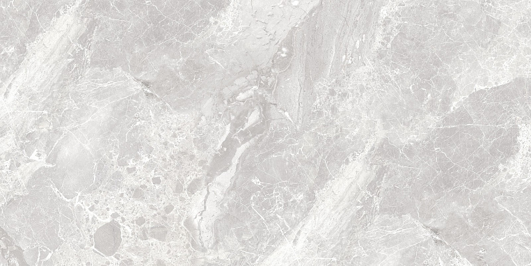 Greiny Gris 60120GRY15 Керамогранит sugar-эффект 600*1200*9,5 (2 шт в уп/43,2 м в пал) под 