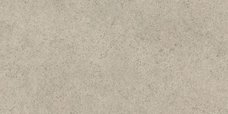 Плитка керамогранит Forte Dei Marmi Rock Moleanos Cream 80x160 Рет (2,56 кв.м.) под камень