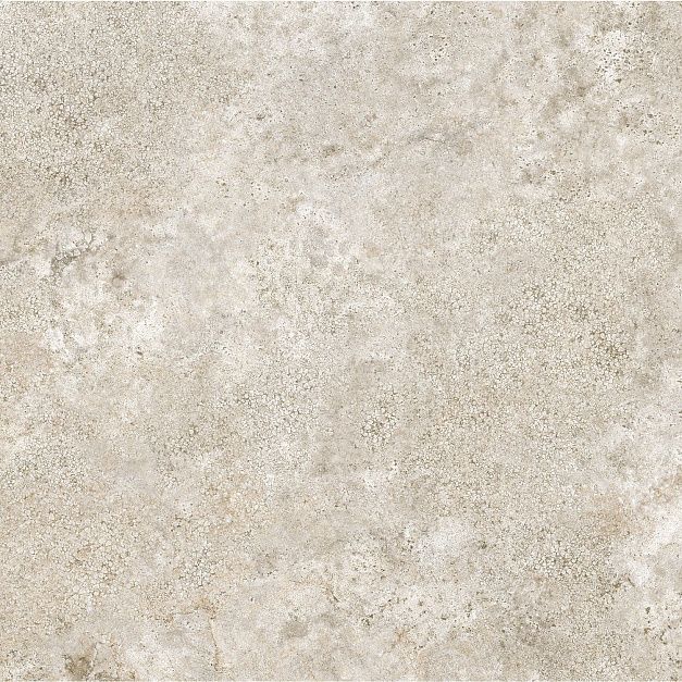 Плитка керамогранит Idalgo Granite DOLOMITI  Basalto 60x60 SR под камень