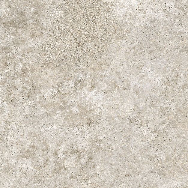 Плитка керамогранит Idalgo Granite DOLOMITI  Basalto 60x60 SR под камень
