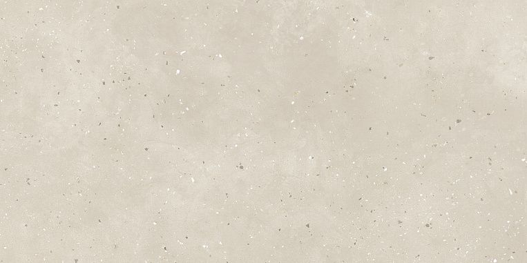 Плитка керамогранит Grasaro Granella Beige G-43 MR 300x600x10 под бетон
