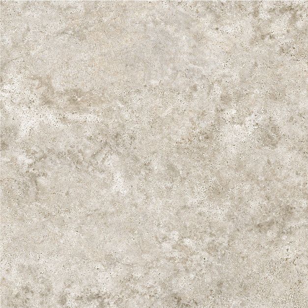 Плитка керамогранит Idalgo Granite DOLOMITI  Basalto 60x60 SR под камень