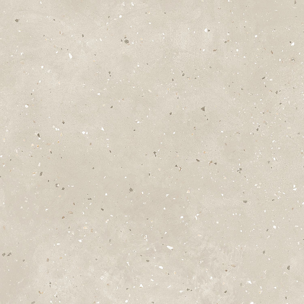 Плитка керамогранит Grasaro Granella Beige G-43 MR 600x600x9 (1,44 кв.м.) под бетон
