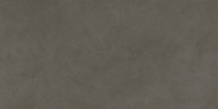 Плитка керамогранит Boost Natural Coal 60x120 Matt (1,44 кв.м.) под бетон