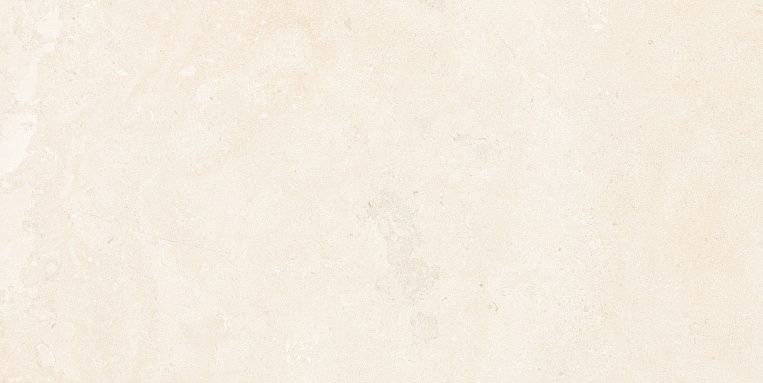 Плитка керамогранит Idalgo Villa Alba Cross White 1200x600 MR (2,16 кв.м) под травертин