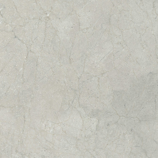 Плитка керамогранит Гранитея G332-Sungul Beige 600х600 MR (1,44 кв.м) под камень