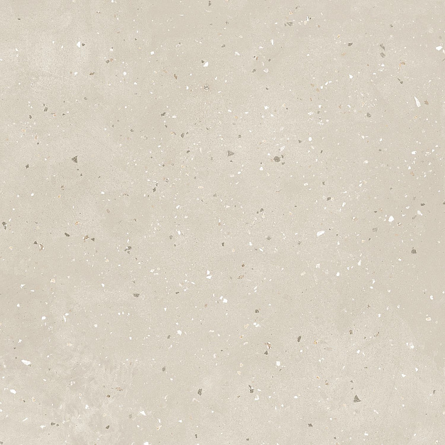 Плитка керамогранит Grasaro Granella Beige G-43 MR 600x600x9 (1,44 кв.м.) под бетон