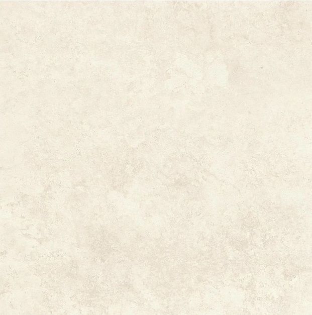 Плитка керамогранит Marvel White Cross 60x60 Matt (1,08 кв.м.) под камень
