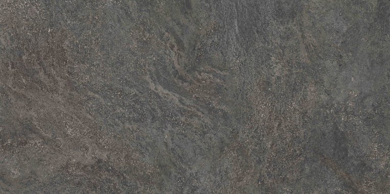 Плитка керамогранит Темперамент Антрацит K-2193/SR/600x1200x10 под камень