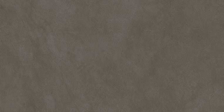 Плитка керамогранит Boost Natural Coal 60x120 Matt (1,44 кв.м.) под бетон