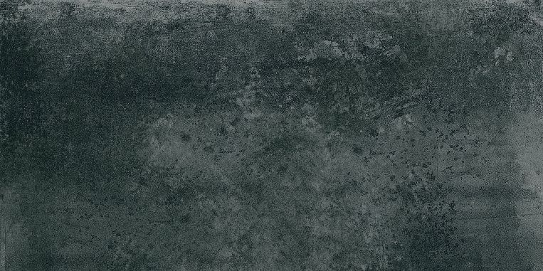 Плитка керамогранит Idalgo Granite ARMOR Ghisa 120x60 LLR под металл
