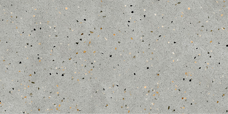 Плитка керамогранит Idalgo Granite CONCEPTA Grey 120x60 MR под бетон
