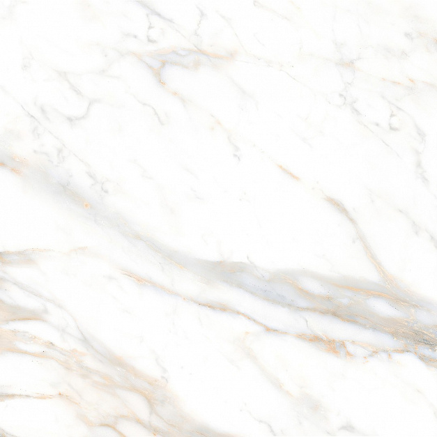 Плитка керамогранит Calacatta Gold 60х60 Matt ( 1,8 кв.м.) под 