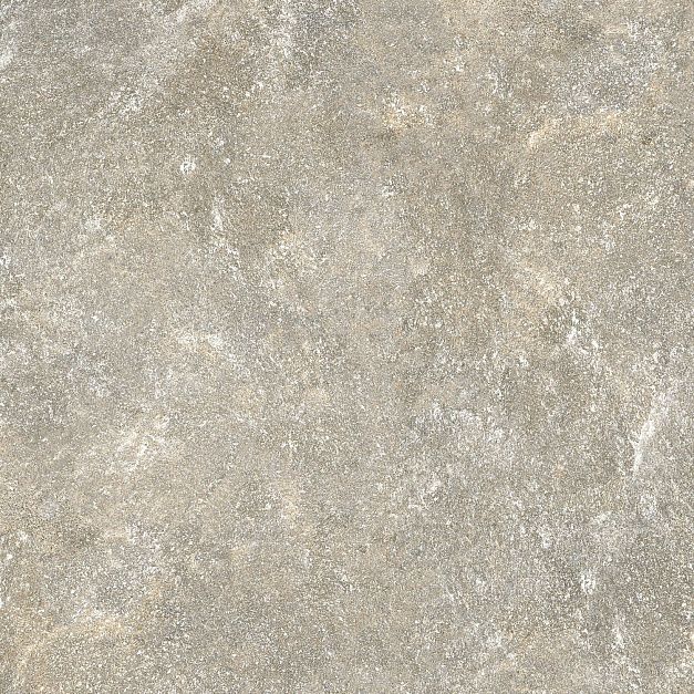 Плитка керамогранит Idalgo Granite DOLOMITI Tacco Dark 60x60 SR под камень