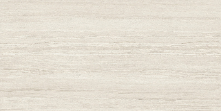 Плитка керамогранит Marvel T Stone Veil 60x120  Matt  ( 1,44 кв.м.) под травертин