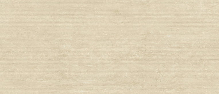 Плитка керамогранит Marvel T Navona Sand Line 120x278 Matt( 3,336 кв.м.) под травертин