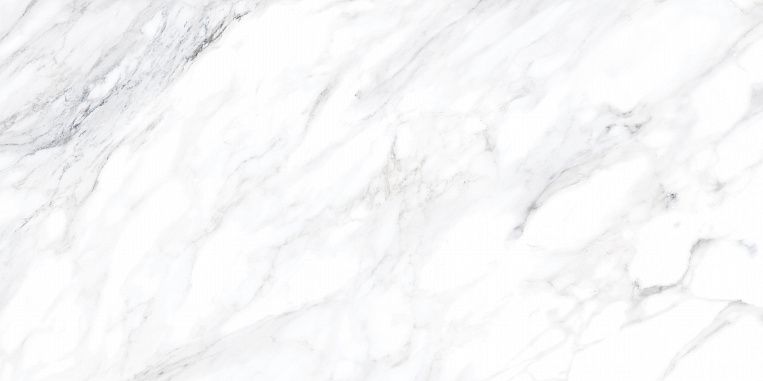 Плитка керамогранит Geotiles Dante Blanco 60x120 Compacglass (1,44.кв.м.) под мрамор
