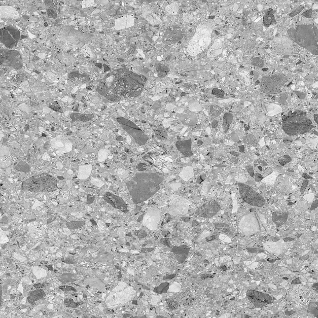 Плитка керамогранит Fusion Gray Dark 60х60 Matt ( 1,44 кв.м.) под 
