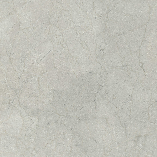 Плитка керамогранит Гранитея G332-Sungul Beige 600х600 MR (1,44 кв.м) под камень