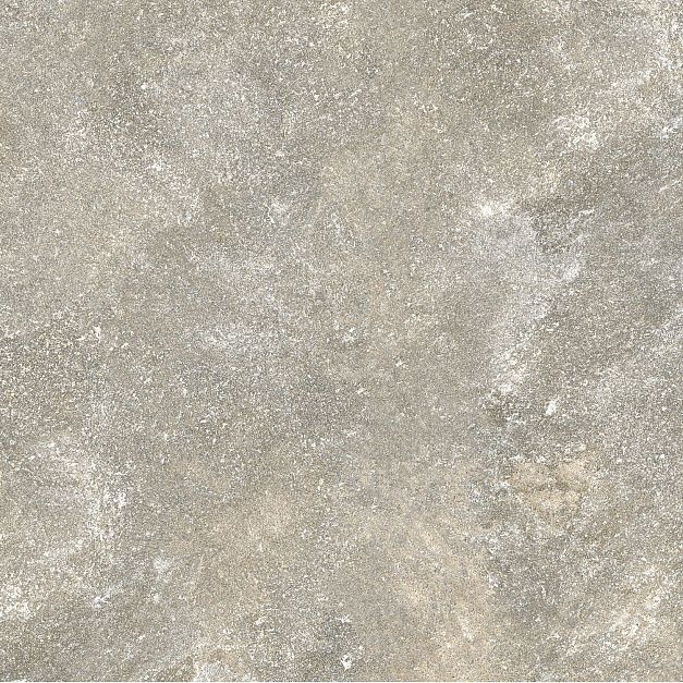 Плитка керамогранит Idalgo Granite DOLOMITI Tacco Dark 60x60 SR под камень