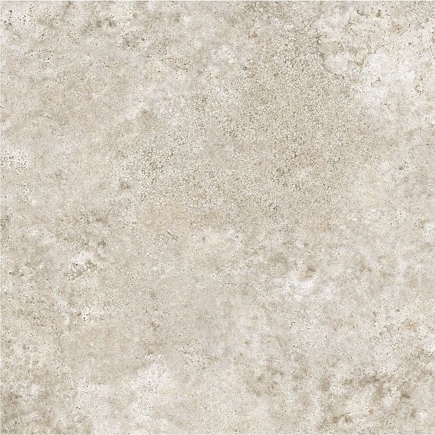 Плитка керамогранит Idalgo Granite DOLOMITI  Basalto 60x60 SR под камень