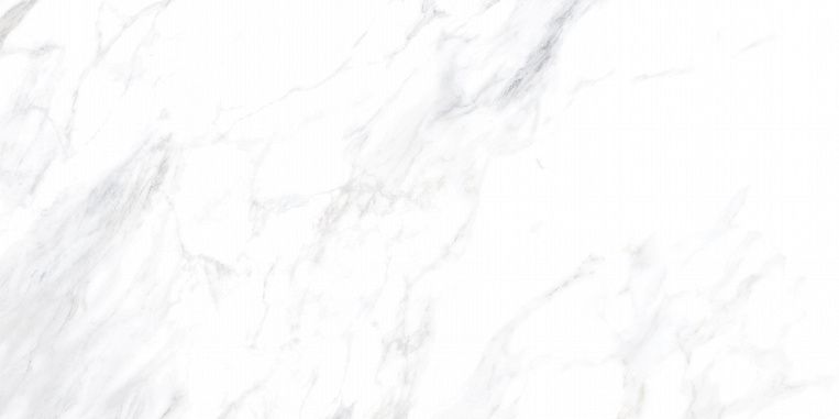 Плитка керамогранит Geotiles Dante Blanco 60x120 Compacglass (1,44.кв.м.) под мрамор