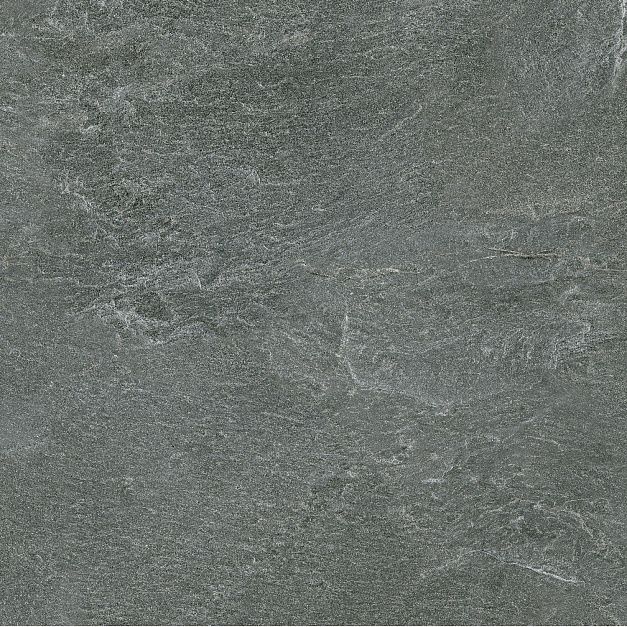 Плитка керамогранит Idalgo Granite DOLOMITI Sass Dark 60x60 SR под камень