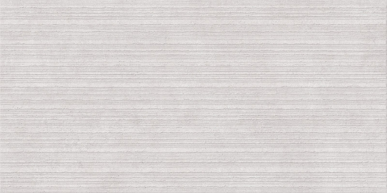 Плитка керамогранит Artceramic Delux Enrich Blanco 60x120 rustic (1,44 кв.м.) под бетон