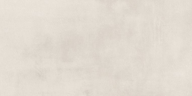 Плитка керамогранит Boost White 60x120 Matt (1,44 кв.м.) под бетон