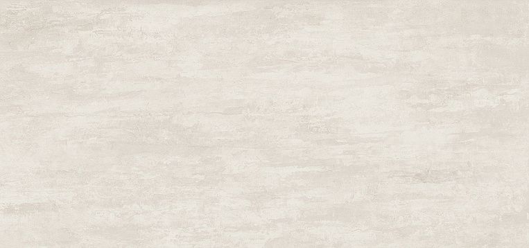 Плитка керамогранитAtlas Concorde Italy Raw White 50x110 (1,65 кв.м) под камень