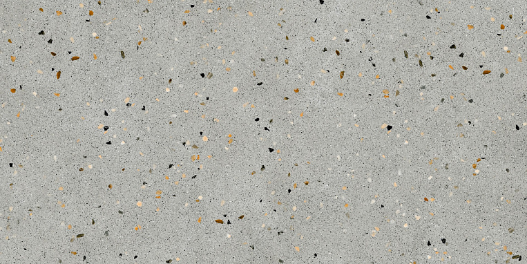Плитка керамогранит Idalgo Granite CONCEPTA Grey 120x60 MR под бетон