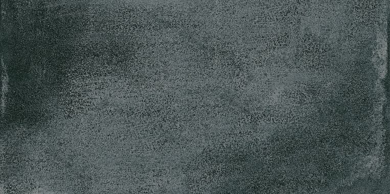 Плитка керамогранит Idalgo Granite ARMOR Ghisa 120x60 LLR под металл
