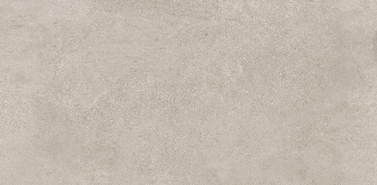 Плитка керамогранит Prime Ceramics Loft Grey 1200х600 ректификат матовый (1,44 кв.м.) под бетон