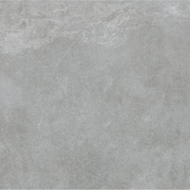 Плитка керамогранит Idalgo Granite DOLOMITI Lavaredo Light 60x60 MR под камень