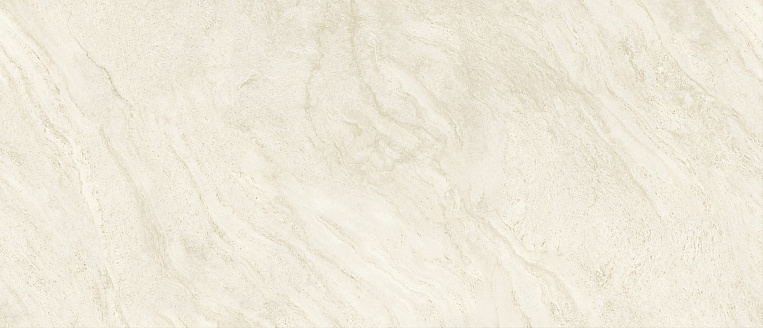 Плитка керамогранит Marvel T Halo Sand 120x278 Matt   ( 3,336 кв.м.) под травертин