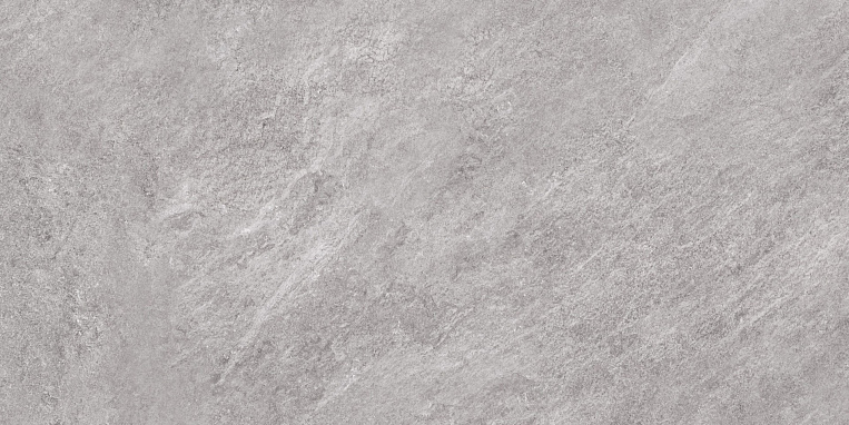 Плитка керамогранит Prime Ceramics Rock Light Grey 1200х600 ректификат матовый (1,44 кв.м.) под камень