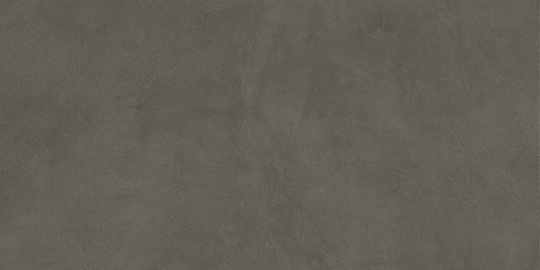 Плитка керамогранит Boost Natural Coal 60x120 Matt (1,44 кв.м.) под бетон