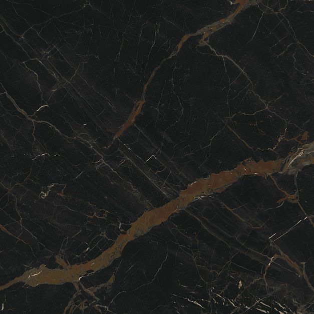 Плитка керамогранит Atlas Concorde Russia F.d.M. Ombra di Caravaggio 80х80 Ret (1,28 кв.м.) под мрамор