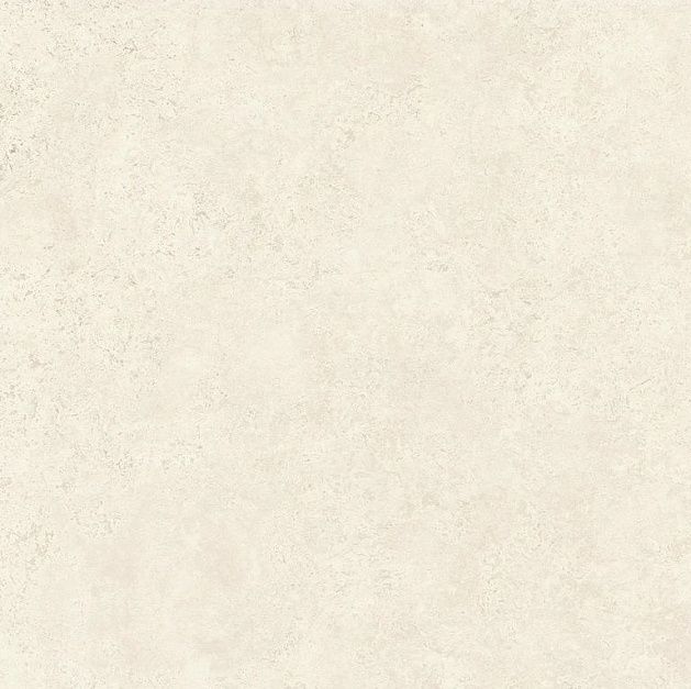 Плитка керамогранит Marvel White Cross 60x60 Matt (1,08 кв.м.) под камень