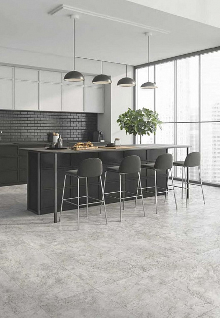 Интерьерные фото коллекции Home Granite DOLOMITI