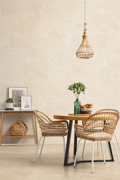 Интерьерные фото коллекции Home Granite VILLA ALBA CROSS