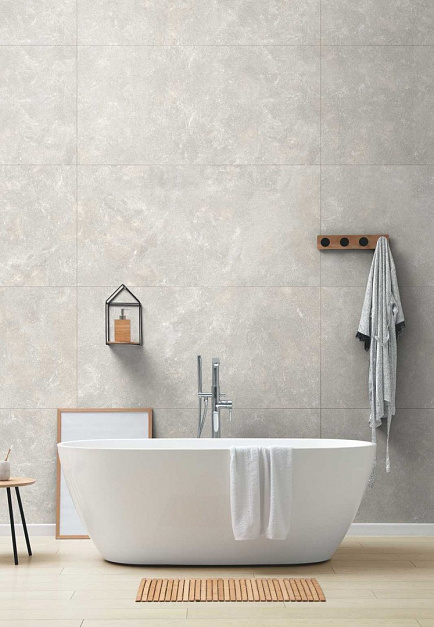 Интерьерные фото коллекции Home Granite DOLOMITI