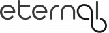 ETERNAL