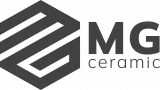 MG CERAMIC