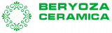 БЕРЁЗАКЕРАМИКА